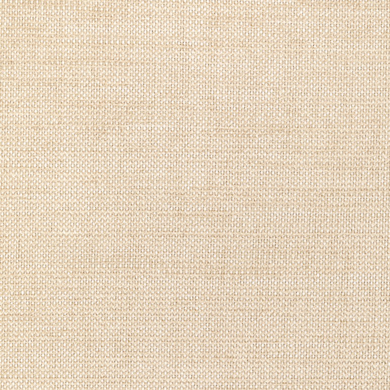 Kravet Smart 36302-1 Fabric
