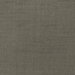 Kravet Smart 36302-21 Fabric