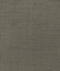 Kravet Smart 36302-21 Fabric