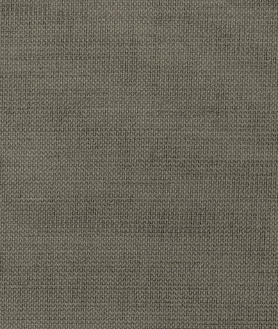 Kravet Smart 36302-21 Fabric