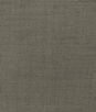 Kravet Smart 36302-21 Fabric