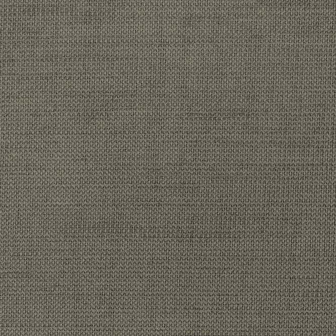 Kravet Smart 36302-21 Fabric