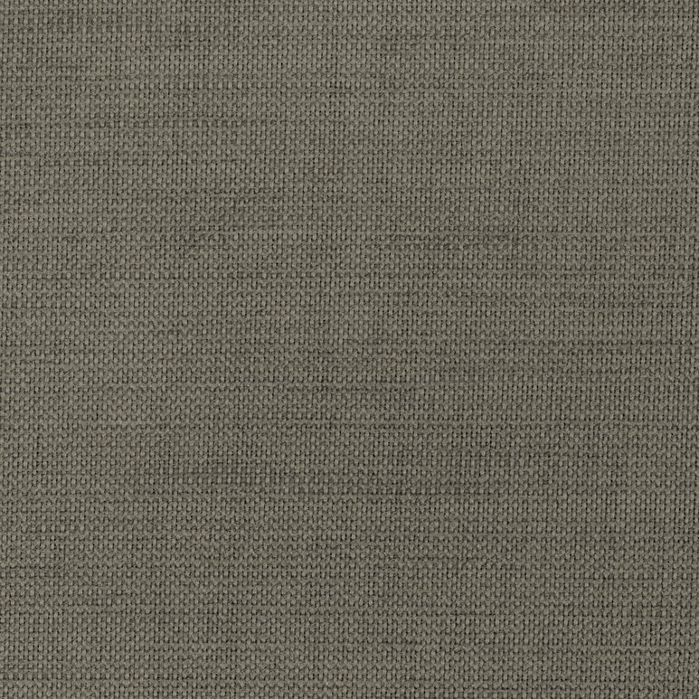 Kravet Smart 36302-21 Fabric