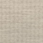Kravet Smart 36303-11 Fabric
