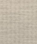 Kravet Smart 36303-11 Fabric
