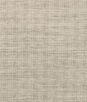 Kravet Smart 36303-11 Fabric