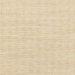 Kravet Smart 36303-16 Fabric