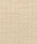 Kravet Smart 36303-16 Fabric
