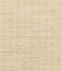 Kravet Smart 36303-16 Fabric