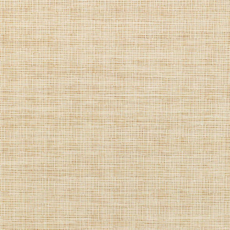 Kravet Smart 36303-16 Fabric