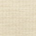 Kravet Smart 36303-1 Fabric