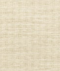 Kravet Smart 36303-1 Fabric