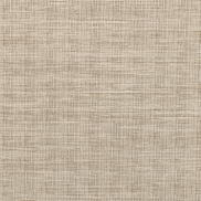 Kravet Smart 36303-616 Fabric