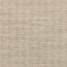 Kravet Smart 36303-616 Fabric