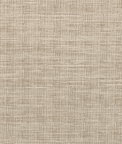 Kravet Smart 36303-616 Fabric