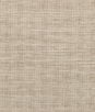 Kravet Smart 36303-616 Fabric