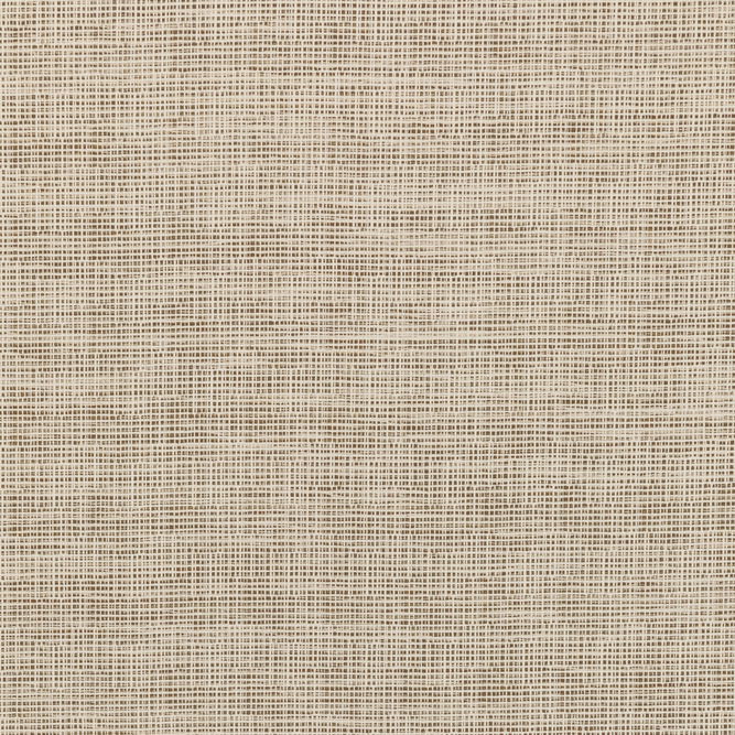 Kravet Smart 36303-616 Fabric
