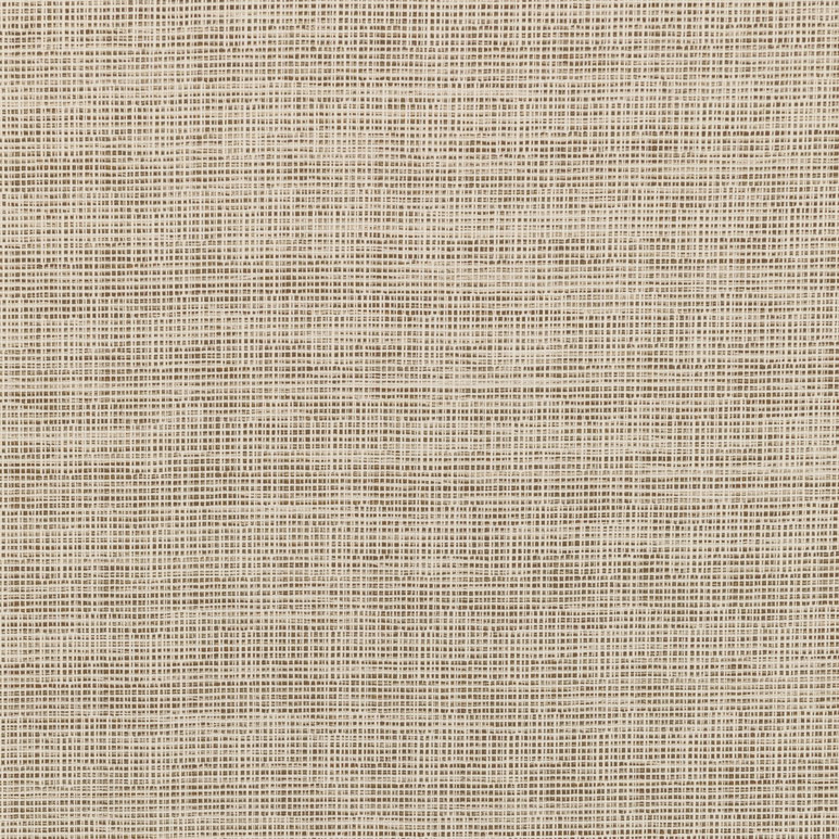 Kravet Smart 36303-616 Fabric