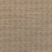 Kravet Smart 36303-6 Fabric