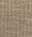 Kravet Smart 36303-6 Fabric