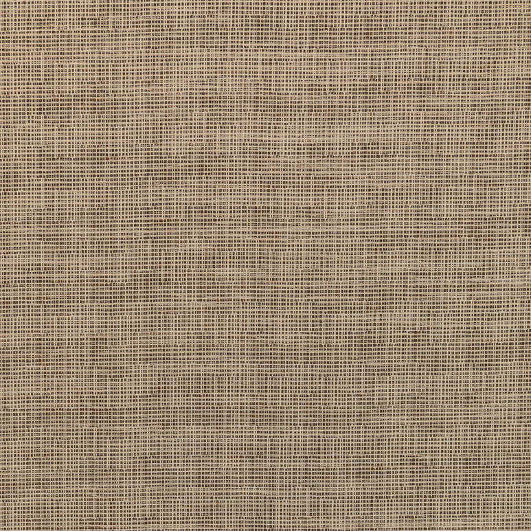 Kravet Smart 36303-6 Fabric