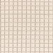 Kravet Smart 36304-116 Fabric