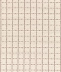 Kravet Smart 36304-116 Fabric