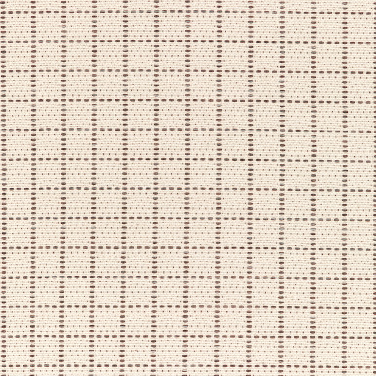 Kravet Smart 36304-116 Fabric