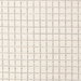 Kravet Smart 36304-11 Fabric