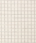 Kravet Smart 36304-11 Fabric