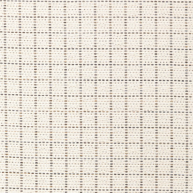 Kravet Smart 36304-11 Fabric