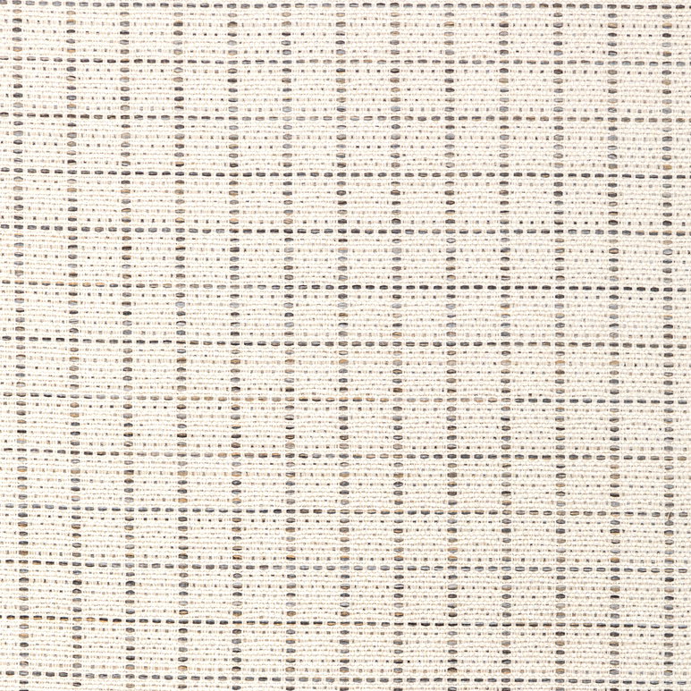 Kravet Smart 36304-11 Fabric