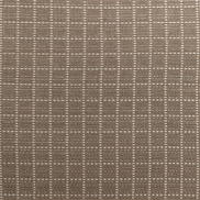 Kravet Smart 36304-16 Fabric