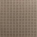 Kravet Smart 36304-16 Fabric