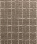 Kravet Smart 36304-16 Fabric