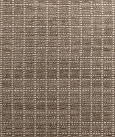 Kravet Smart 36304-16 Fabric