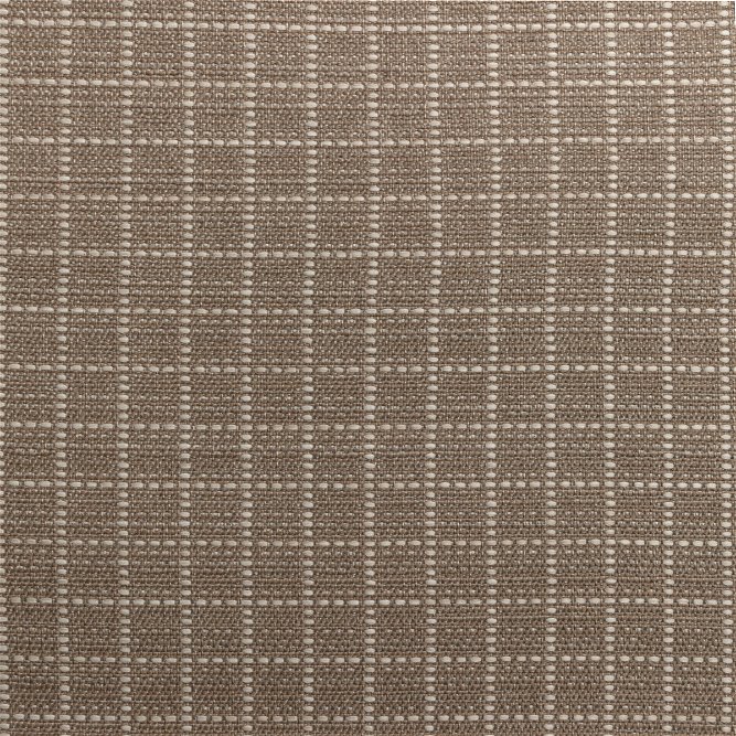 Kravet Smart 36304-16 Fabric