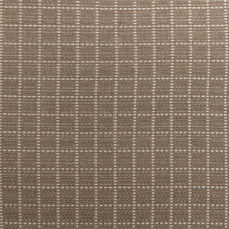 Kravet Smart 36304-16 Fabric