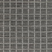 Kravet Smart 36304-21 Fabric