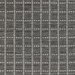 Kravet Smart 36304-21 Fabric