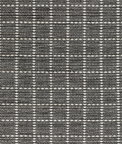 Kravet Smart 36304-21 Fabric