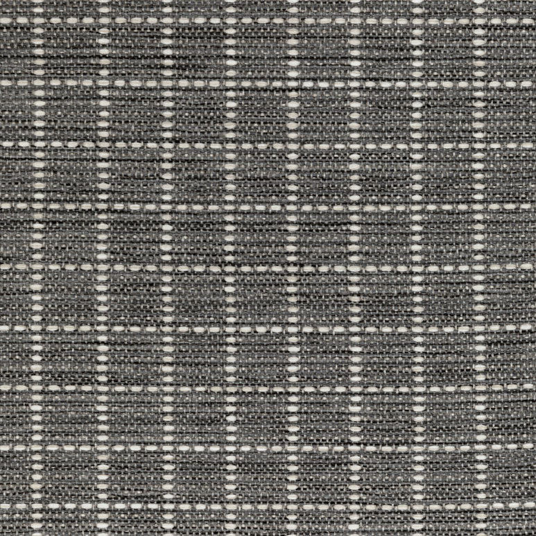 Kravet Smart 36304-21 Fabric