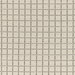 Kravet Smart 36304-81 Fabric