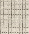 Kravet Smart 36304-81 Fabric