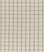 Kravet Smart 36304-81 Fabric