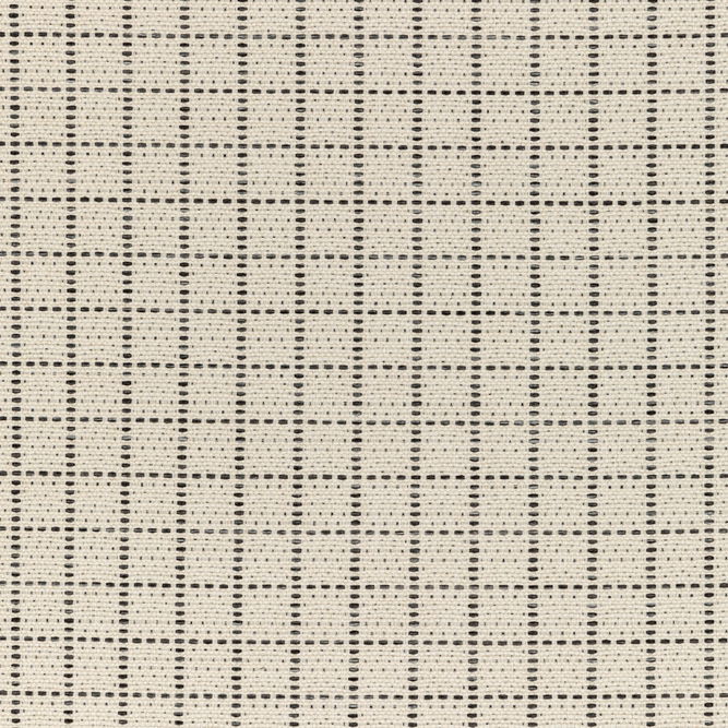Kravet Smart 36304-81 Fabric