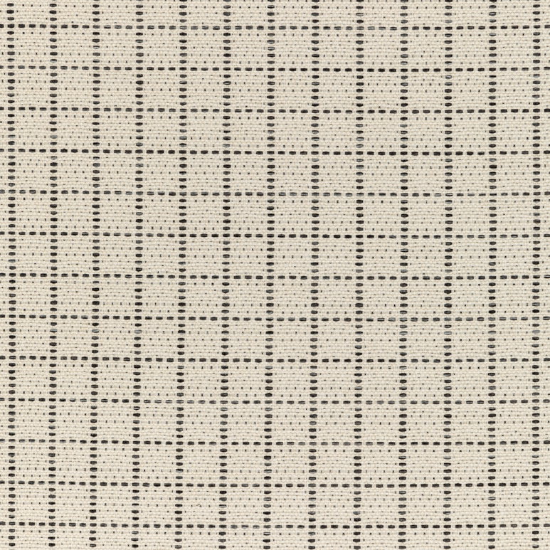 Kravet Smart 36304-81 Fabric