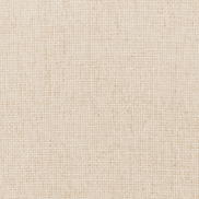 Kravet Smart 36305-101 Fabric