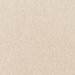 Kravet Smart 36305-101 Fabric