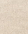 Kravet Smart 36305-101 Fabric